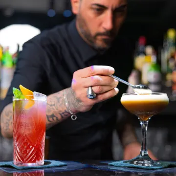 133 Boutique Hotel