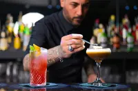 133 Boutique Hotel