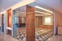 Grand Picasso Hotel