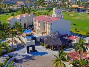 Park Royal Homestay Los Cabos