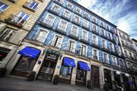 Hostal Persal - Pensions