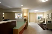 MainStay Suites Raleigh - Cary - Lemmikkieläimet sallittu