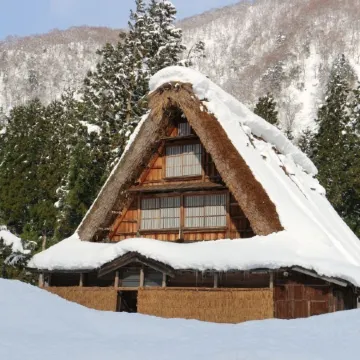 Satoyama Auberge & Hot Spring Wellness Spa Sakuragaike Kurgarden