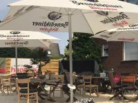 N Hotel Hotels in Dulmen