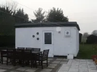 London Heathrow Guesthouse Hotels in Colnbrook