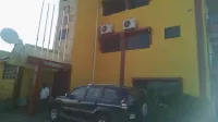 New Vision Hotel Hotels in Kokrobite