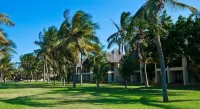 White Sands Resort & Conference Centre
