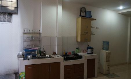 Jesnic Hotel - Housity