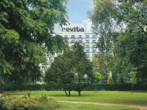 Revita - Naturresort & Spa