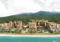 Marbella Place Anyer by Jayakarta