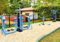 Sudu Neluma Home Stay