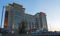 Drury Inn & Suites Dallas Frisco