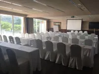 Hotel Aigua Blava Hotels in Begur