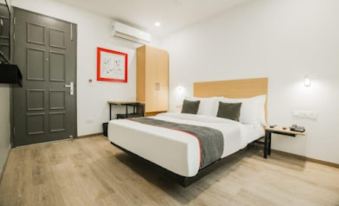 The Town House - Housity