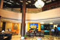 Empires Hotel Paradip Hotels in Paradeep