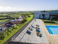 Hotel Colombo - Pools