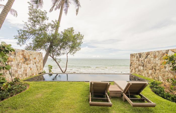 Carmel Taíba Exclusive Resort