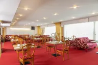 U11 Hotel & Spa - balcone