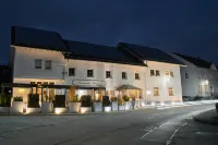 Landgasthof Hirschen Hotels in Lottstetten