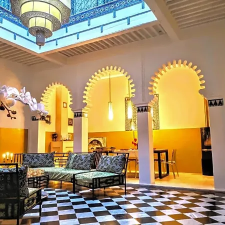 Riad Aziman