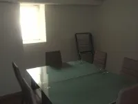 Hostel Vorharz Quedlinburg