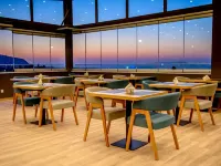 Axel Beach Crete - Adults Only Hotels in Hersonissos