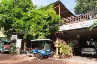 Sweet Dreams Guesthouse