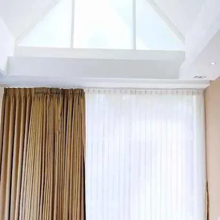 Sunday Villa Batu
