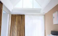 Sunday Villa Batu