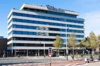 Volkshotel Các khách sạn ở Amsterdam