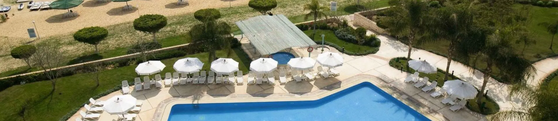 Scenic Hotels