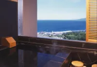 Hotel Neu Schloss Otaru - Romantic
