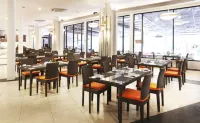 Arinara Beach Resort Phuket Hotels in Phuket