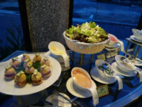 Hype Motorsport Hotel Nilai Hotel di Bandar Baru Nilai