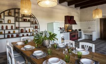 Botania Relais & Spa - the Leading Hotels of the World