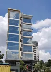 Padina Suites