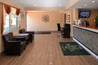Quality Inn Hotels in Appleton