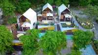 Gapyeong Ohave Glamping