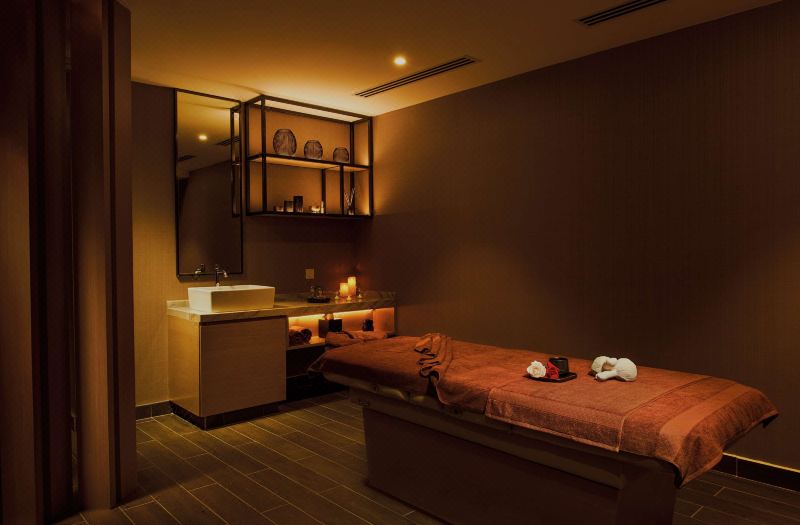 DoubleTree by Hilton Shah Alam I-City photo 3