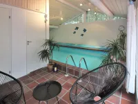 "Dagi" - 300m from the Sea - Pool