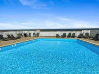 "Roger" - 400m from the Sea