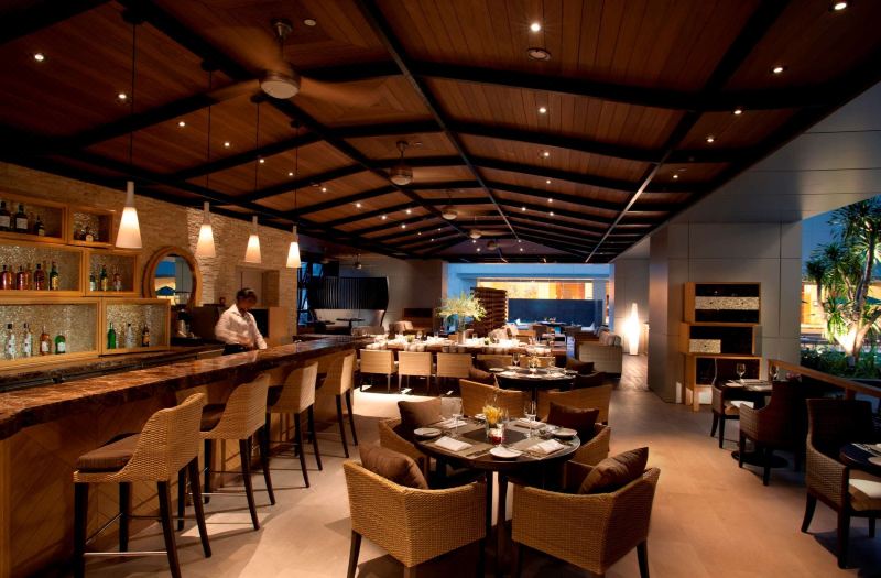 DoubleTree by Hilton Kuala Lumpur photo 5