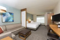 Hyatt Place Sarasota/Lakewood Ranch Hôtels à proximité de : LECOM Bradenton
