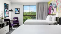 Studio Allston Hotel Boston Hotels in Watertown