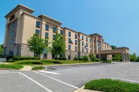 Hampton Inn & Suites Chadds Ford Hotels in Concord Township