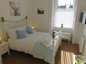 Bankhouse B&B