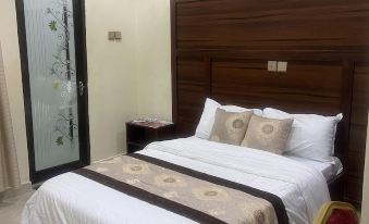 Farik Hotels and Suites