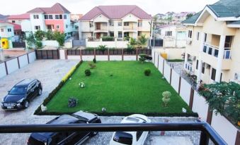 Kasa Nautica Homes & Comfort