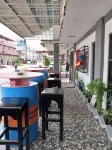 Hotel K77 Hotels in Dumai