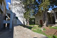 Apartment Igor Hotels near Beach Stobrec Kamp